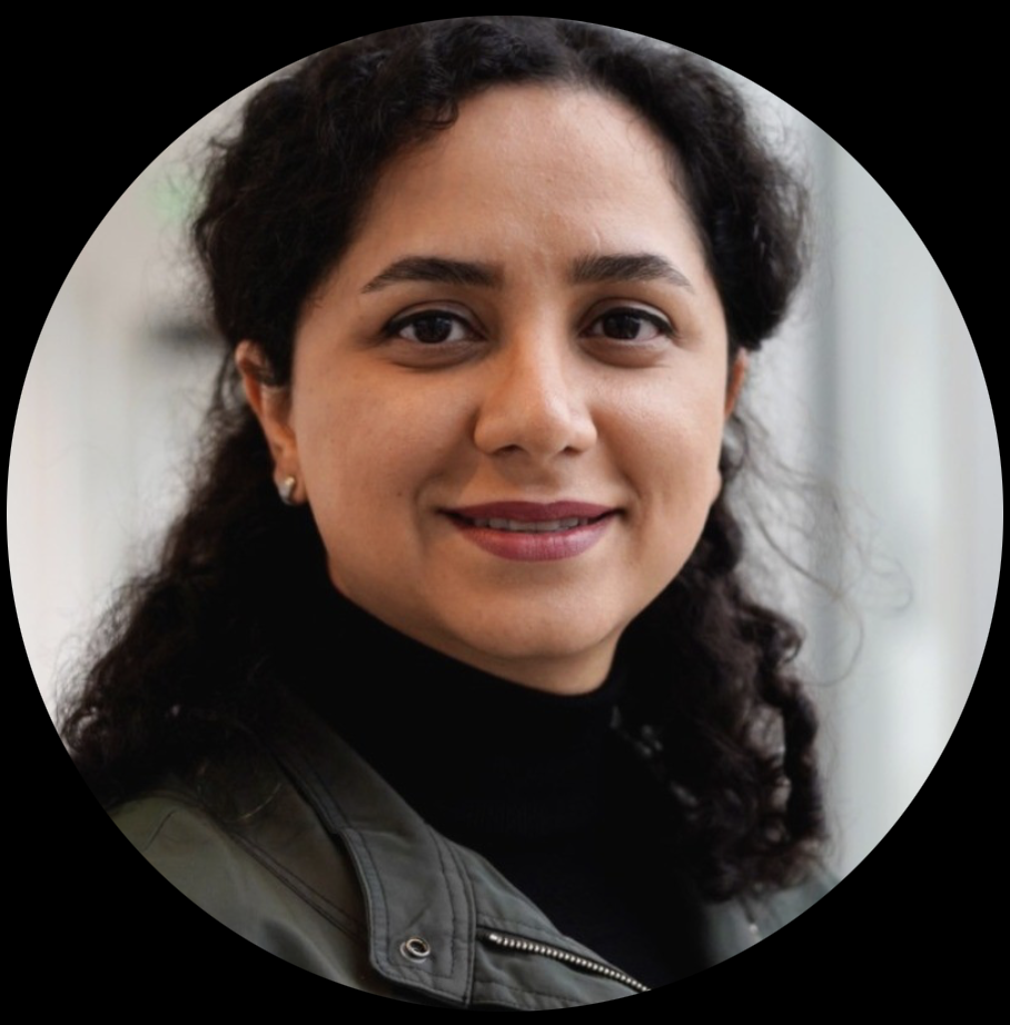 Shima Javanmardi, PhD