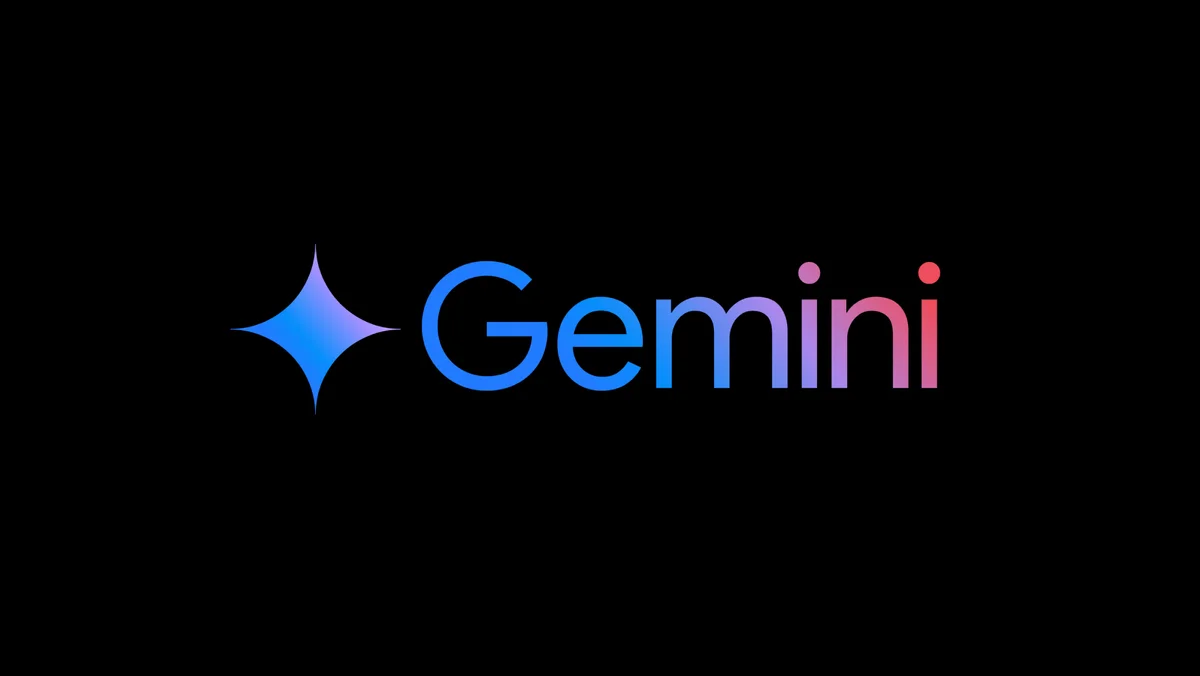 Long-Context Analysis with Gemini preview