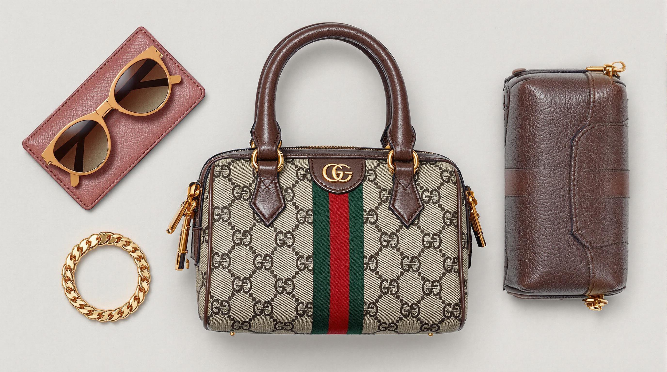 Scalable Image Gen for Brand Consistency preview